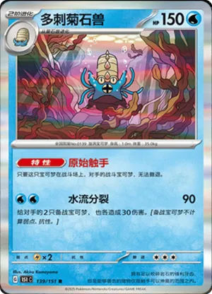 Omastar 