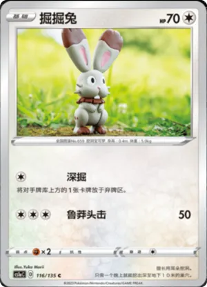 Bunnelby 