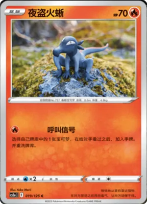 Salandit 