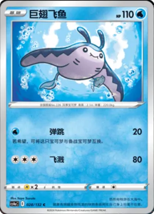 Mantine 