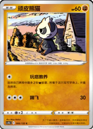 Pancham 