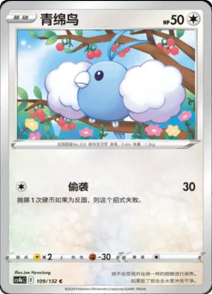 Swablu 