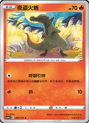 Salandit 