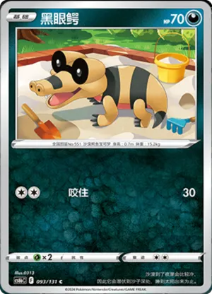 Sandile 