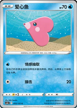 Luvdisc 