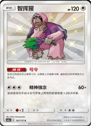 Oranguru 