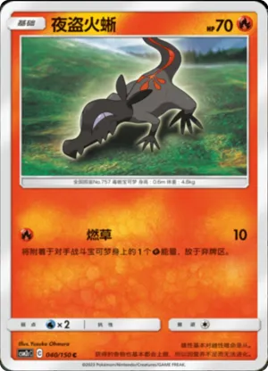 Salandit 