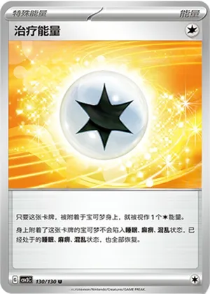 Mist Energy 