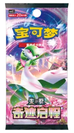 Miracle Journey
